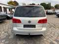 Volkswagen Touran Comfortline BMT *Business *Navi *AHK Or - thumbnail 9