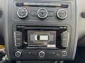 Volkswagen Touran Comfortline BMT *Business *Navi *AHK Or - thumbnail 13