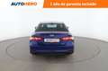 Toyota Camry 2.5 220H Business Hybrid Kék - thumbnail 5