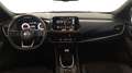 Nissan Qashqai 1.3 Mild Hybrid Tekna Grau - thumbnail 15