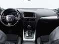 Audi Q5 2.0TDI quattro S-T 170 DPF - thumbnail 9