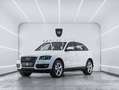 Audi Q5 2.0TDI quattro S-T 170 DPF - thumbnail 1
