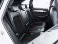 Audi Q5 2.0TDI quattro S-T 170 DPF - thumbnail 17
