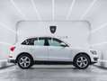 Audi Q5 2.0TDI quattro S-T 170 DPF - thumbnail 6