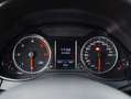 Audi Q5 2.0TDI quattro S-T 170 DPF - thumbnail 14