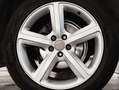Audi Q5 2.0TDI quattro S-T 170 DPF - thumbnail 24