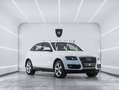 Audi Q5 2.0TDI quattro S-T 170 DPF - thumbnail 7