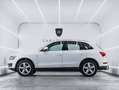 Audi Q5 2.0TDI quattro S-T 170 DPF - thumbnail 2