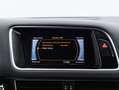 Audi Q5 2.0TDI quattro S-T 170 DPF - thumbnail 15