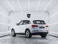 Audi Q5 2.0TDI quattro S-T 170 DPF - thumbnail 3