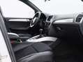 Audi Q5 2.0TDI quattro S-T 170 DPF - thumbnail 16