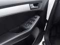 Audi Q5 2.0TDI quattro S-T 170 DPF - thumbnail 12
