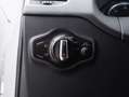 Audi Q5 2.0TDI quattro S-T 170 DPF - thumbnail 13