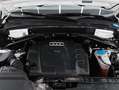 Audi Q5 2.0TDI quattro S-T 170 DPF - thumbnail 20