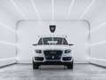 Audi Q5 2.0TDI quattro S-T 170 DPF - thumbnail 8