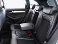 Audi Q5 2.0TDI quattro S-T 170 DPF - thumbnail 19