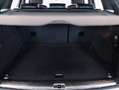 Audi Q5 2.0TDI quattro S-T 170 DPF - thumbnail 18