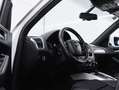 Audi Q5 2.0TDI quattro S-T 170 DPF - thumbnail 11
