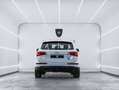 Audi Q5 2.0TDI quattro S-T 170 DPF - thumbnail 4