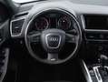 Audi Q5 2.0TDI quattro S-T 170 DPF - thumbnail 10