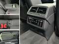 Audi A6 45 TDI QUA/S-LINE PLUS/MATRIX/AHK/ACC/VIRTUAL Gris - thumbnail 16