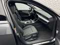 Audi A6 45 TDI QUA/S-LINE PLUS/MATRIX/AHK/ACC/VIRTUAL Gris - thumbnail 9