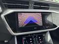 Audi A6 45 TDI QUA/S-LINE PLUS/MATRIX/AHK/ACC/VIRTUAL Gris - thumbnail 14