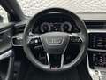 Audi A6 45 TDI QUA/S-LINE PLUS/MATRIX/AHK/ACC/VIRTUAL Gris - thumbnail 13