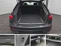 Audi A6 45 TDI QUA/S-LINE PLUS/MATRIX/AHK/ACC/VIRTUAL Gris - thumbnail 18