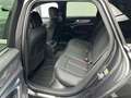 Audi A6 45 TDI QUA/S-LINE PLUS/MATRIX/AHK/ACC/VIRTUAL Gris - thumbnail 15
