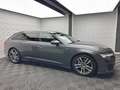 Audi A6 45 TDI QUA/S-LINE PLUS/MATRIX/AHK/ACC/VIRTUAL Gris - thumbnail 5