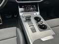 Audi A6 45 TDI QUA/S-LINE PLUS/MATRIX/AHK/ACC/VIRTUAL Gris - thumbnail 12
