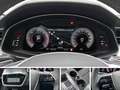 Audi A6 45 TDI QUA/S-LINE PLUS/MATRIX/AHK/ACC/VIRTUAL Gris - thumbnail 11