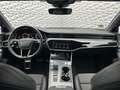 Audi A6 45 TDI QUA/S-LINE PLUS/MATRIX/AHK/ACC/VIRTUAL Gris - thumbnail 8
