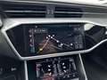 Audi A6 45 TDI QUA/S-LINE PLUS/MATRIX/AHK/ACC/VIRTUAL Gris - thumbnail 10