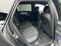 Audi A6 45 TDI QUA/S-LINE PLUS/MATRIX/AHK/ACC/VIRTUAL Gris - thumbnail 17