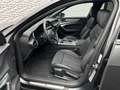Audi A6 45 TDI QUA/S-LINE PLUS/MATRIX/AHK/ACC/VIRTUAL Gris - thumbnail 7