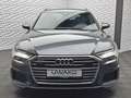 Audi A6 45 TDI QUA/S-LINE PLUS/MATRIX/AHK/ACC/VIRTUAL Gris - thumbnail 4