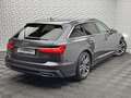 Audi A6 45 TDI QUA/S-LINE PLUS/MATRIX/AHK/ACC/VIRTUAL Gris - thumbnail 3