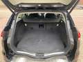Ford Mondeo Wagon 1.5 Titanium Climate c, Cruise c, PDC, Navi! Noir - thumbnail 9