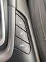 Ford Mondeo Wagon 1.5 Titanium Climate c, Cruise c, PDC, Navi! Zwart - thumbnail 17