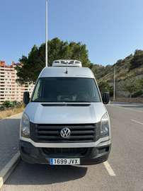 30 TDI