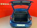 Volkswagen Polo 4Me Blauw - thumbnail 5