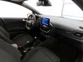 Ford Fiesta 1.0 M-Hybrid ST-Line Pano+LED+iACC+Kamera Rouge - thumbnail 16