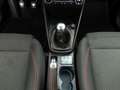 Ford Fiesta 1.0 M-Hybrid ST-Line Pano+LED+iACC+Kamera Rouge - thumbnail 22