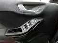 Ford Fiesta 1.0 M-Hybrid ST-Line Pano+LED+iACC+Kamera Rouge - thumbnail 28