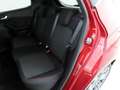 Ford Fiesta 1.0 M-Hybrid ST-Line Pano+LED+iACC+Kamera Rouge - thumbnail 14