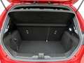 Ford Fiesta 1.0 M-Hybrid ST-Line Pano+LED+iACC+Kamera Rouge - thumbnail 9
