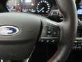 Ford Fiesta 1.0 M-Hybrid ST-Line Pano+LED+iACC+Kamera Rouge - thumbnail 26