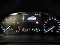 Ford Fiesta 1.0 M-Hybrid ST-Line Pano+LED+iACC+Kamera Rouge - thumbnail 19